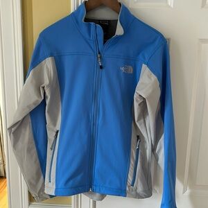 The North Face Women’s Jacket - large